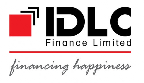 IDLC finance to issue infra, zero coupon bonds