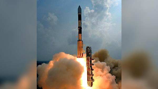 India launches its first space observatory Astrosat
