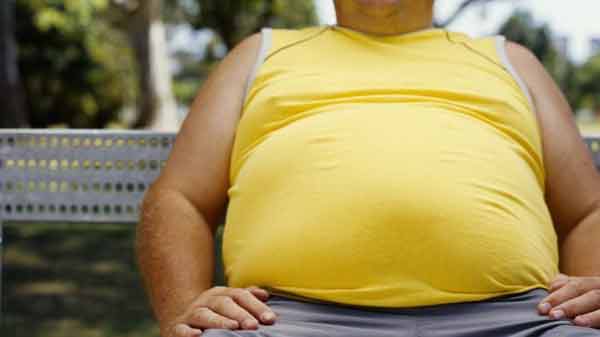 Weight loss surgery ‘cures diabetes’