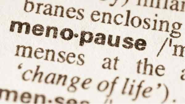 Age of menopause ‘controllers’ found