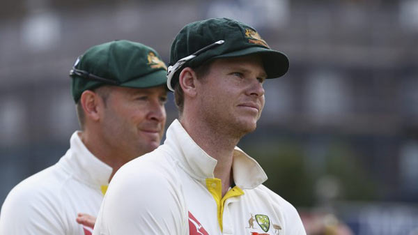 Australia’s decision to cancel Bangladesh tour has let extremists win