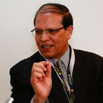 Central bank governor says Bangladesh IFC bond imminent