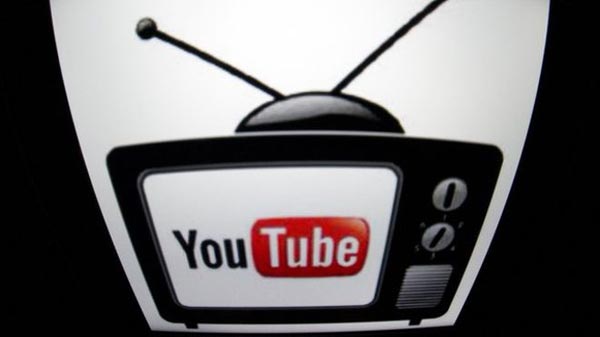 YouTube to launch subscription service