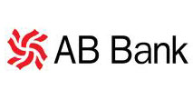 Ab Bank