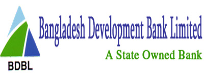 Bangladesh Development Bank