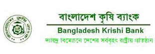 Bangladesh Krishi Bank