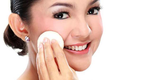 Beware: Indian skin creams contain high levels of steroids