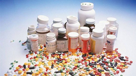 WTO agrees to extend drug patent exemption for LDCs until 2033
