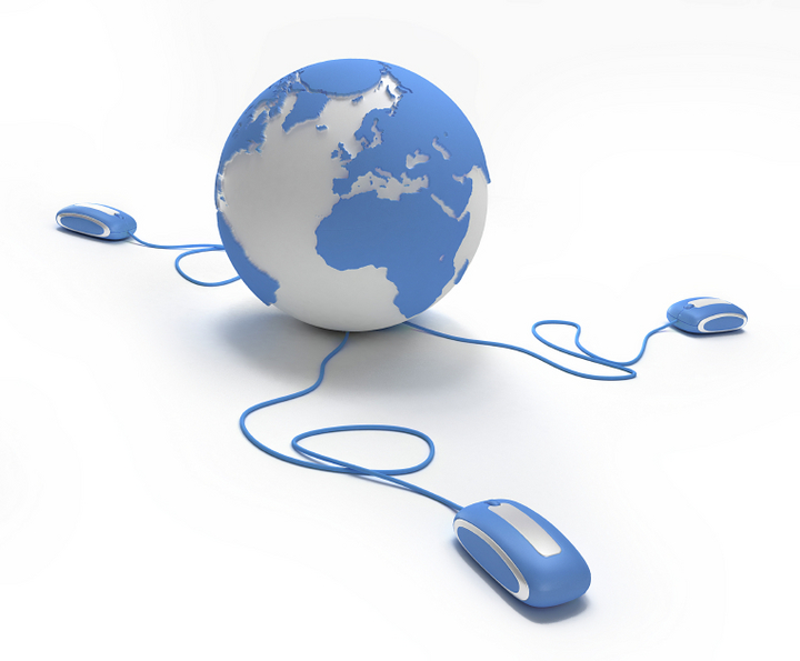 Bangladesh restores internet service