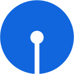State Bank Of India logo