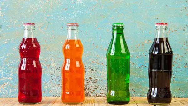 Just one can of soda a day increases risk of heart failure by 23pc