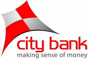 City bank signs deal with IFC for convertible loan