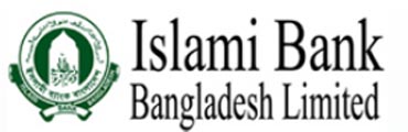 Islamic Bank