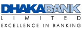 Dhaka Bank logo