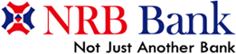 NRB Bank logo