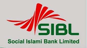 SIBL to issue BDT 5.0 billion Mudaraba bond