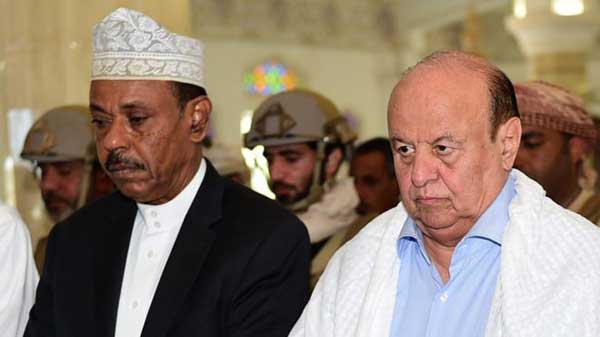 IS blast kills Yemen city governor