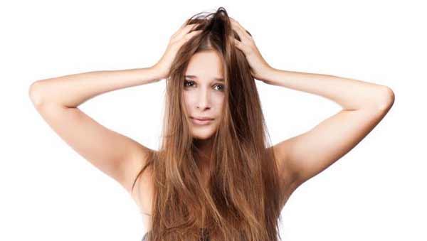Best tips that will add life to your dull hair