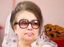 Bangladesh’s ex-PM Khaleda Zia gets bail
