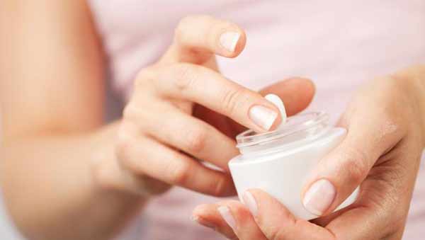 Worried about acne? Your beauty cream is to blame: Experts