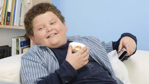 Obesity linked to ‘worse memory’
