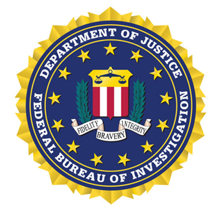 FBI Investigates Bangladesh Bank account heist