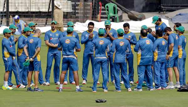 ICC T20, Match 14, Super 10 Group 2: Pakistan vs Bangladesh preview