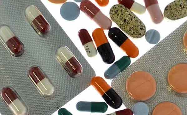 Antibiotics can make you more prone to infection: Study