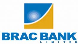 BRAC Bank to buy over 14 million shares of BRAC EPL
