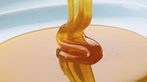 Dilute honey ‘may fight urine infections’