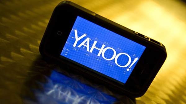 ‘One billion’ affect by Yahoo hack