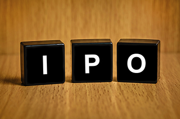 IPO subscription of Shepherd Industries to begin Jan 8