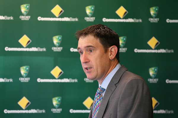 Australia likely to play two Tests in Bangladesh in 2017