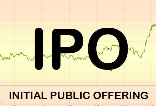 IPO subscription of Shepherd Industries begins