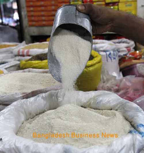 Wednesday’s morning business round up of Bangladesh