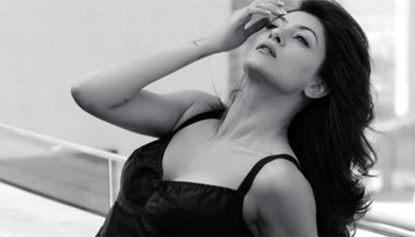 Sushmita to judge Miss Universe 2017 beauty pageant