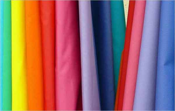 Germany to help train Bangladesh textile students