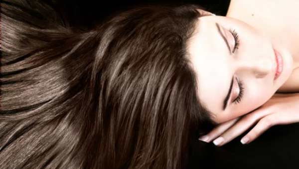 Yogurt for hair: 5 easy home remedies for your daily woes