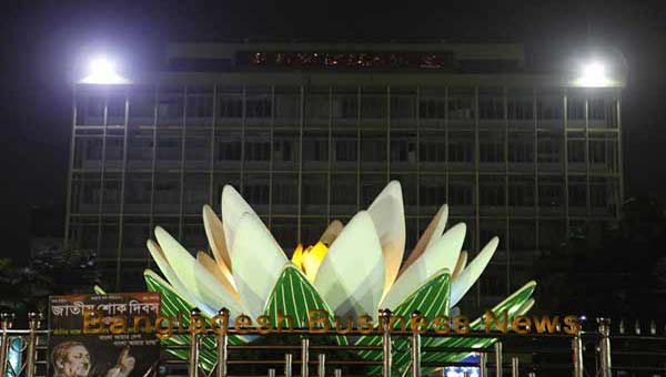 Recruitment test of Bangladesh’s 8 banks cancelled