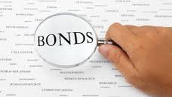 Demand for T-bills, bonds may rise soon