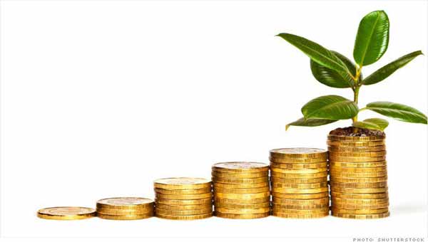 Bangladesh’s 12 mutual funds declare dividend