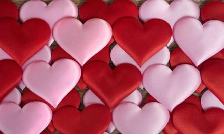 Pakistan court bans Valentine’s Day celebrations