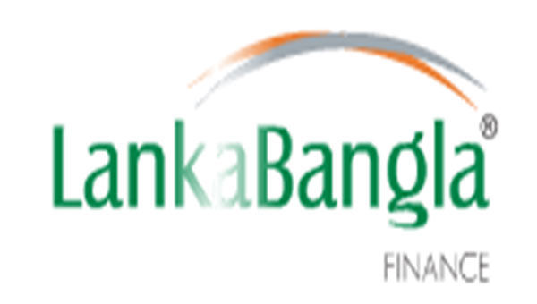 LankaBangla rules week’s turnover chart in Dhaka bourse