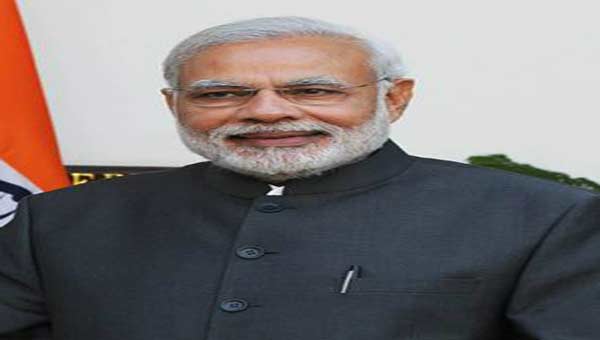 India’s PM Modi faces major electoral test