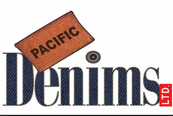 Pacific Denims makes debut Tuesday