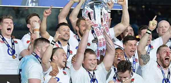 World’s biggest crowds to flock to Six Nations