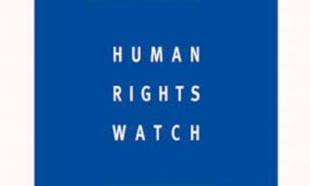 Garment workers facing unfair criminal cases in Bangladesh: HRW