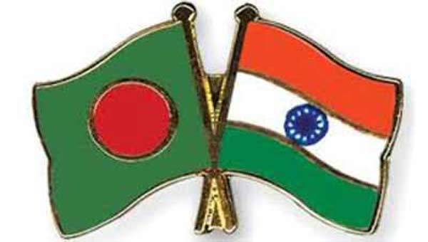 Six-point agenda to boost India-Bangladesh trade & investment ties