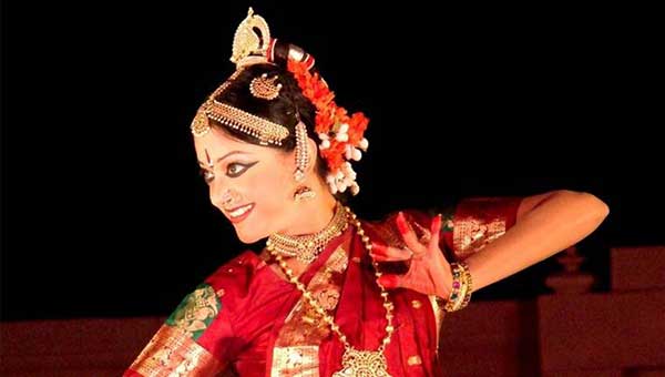 Bangladesh to be guest country at Khajuraho Dance Festival 2017