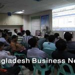 Wednesday’s evening business round up of Bangladesh